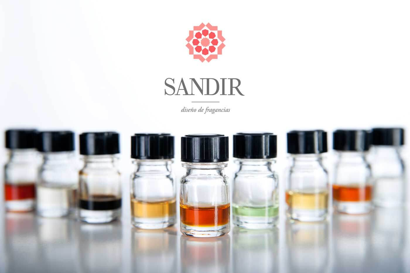 Sandir-home-muestras-perfumes