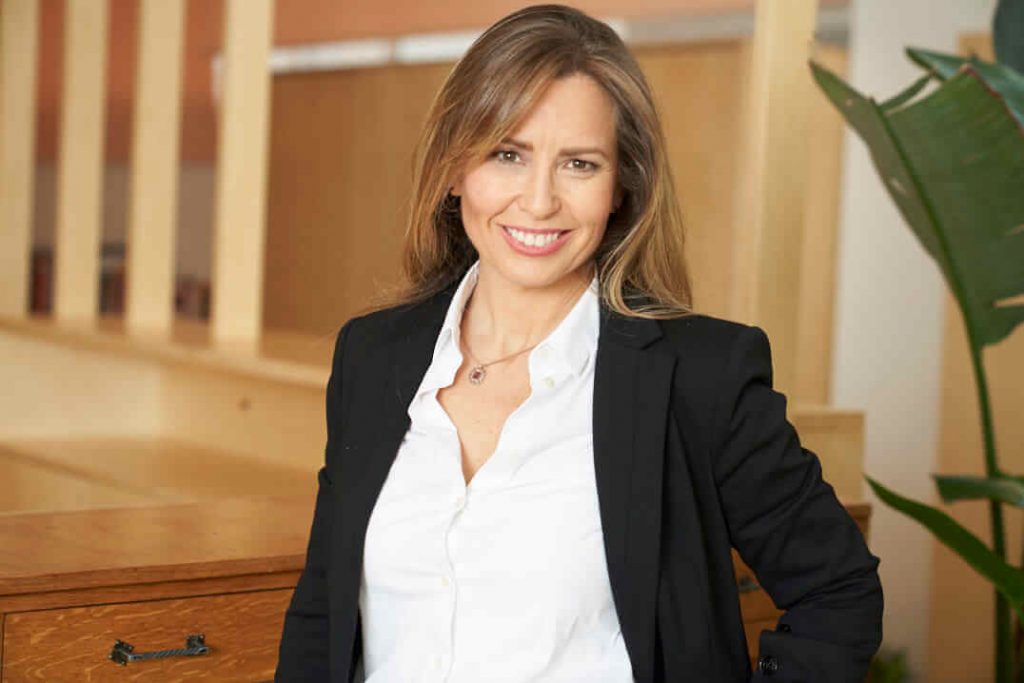 Sandra-Iruela-sobre-mi-historia