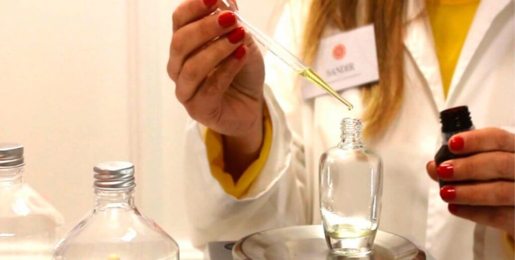 Sandir-escuela-online-química-perfume